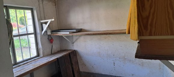 Таунхаус с 5 комнатами в Рейн-Пфальц, Германия № 261763 34