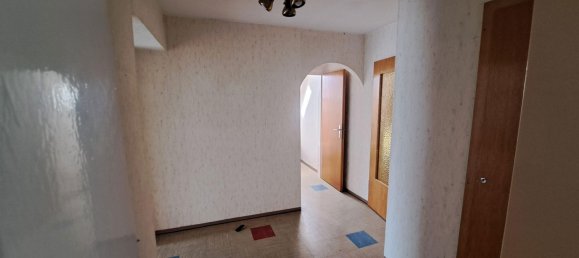 Таунхаус с 5 комнатами в Рейн-Пфальц, Германия № 261763 26