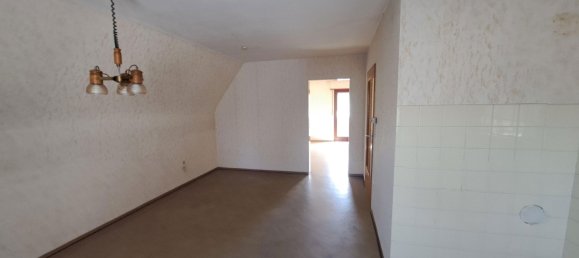 Таунхаус с 5 комнатами в Рейн-Пфальц, Германия № 261763 23