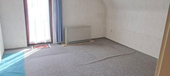 Таунхаус с 5 комнатами в Рейн-Пфальц, Германия № 261763 20