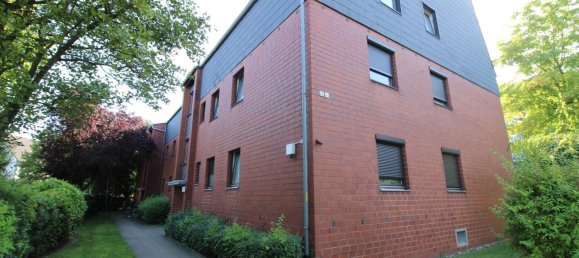 Apartamento de 4 divisões em Peine, Germany N.º 357533 2