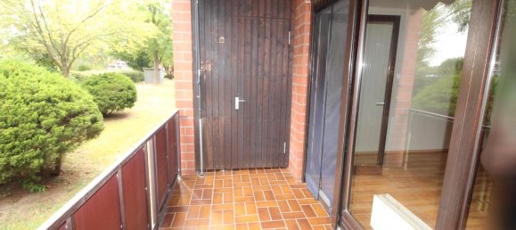 Apartamento de 4 divisões em Peine, Germany N.º 357533 4