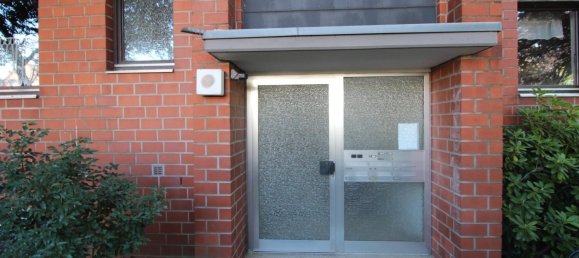 Apartamento de 4 divisões em Peine, Germany N.º 357533 3