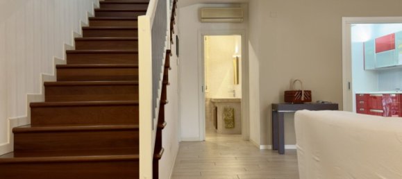 4 bedrooms House in Selvazzano Dentro, Italy No. 380891 9