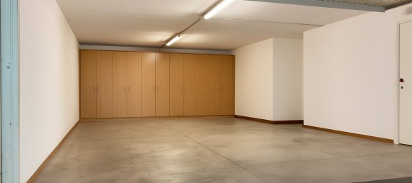 4 bedrooms House in Selvazzano Dentro, Italy No. 380891 44