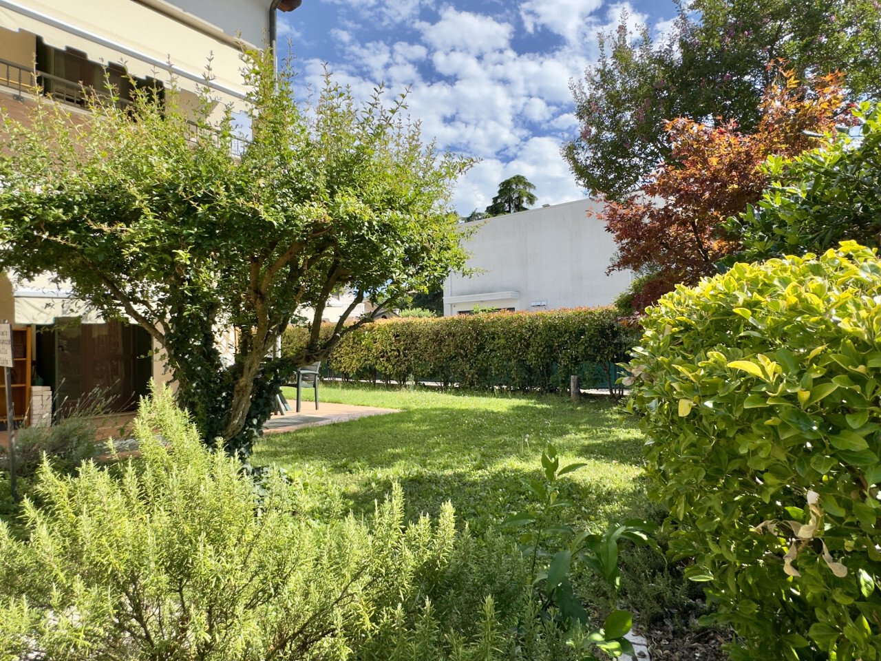 4 bedrooms House in Selvazzano Dentro, Italy No. 380891