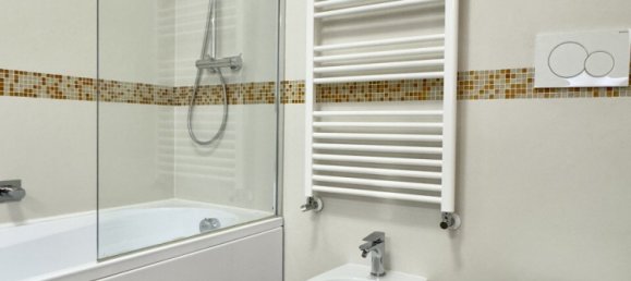 4 bedrooms House in Selvazzano Dentro, Italy No. 380891 21