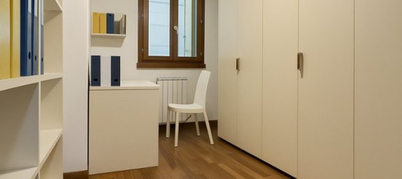 4 bedrooms House in Selvazzano Dentro, Italy No. 380891 28