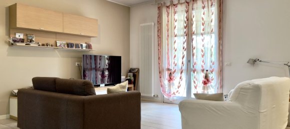 4 bedrooms House in Selvazzano Dentro, Italy No. 380891 11
