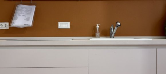 4 bedrooms House in Selvazzano Dentro, Italy No. 380891 42