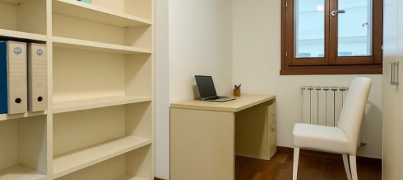 4 bedrooms House in Selvazzano Dentro, Italy No. 380891 27