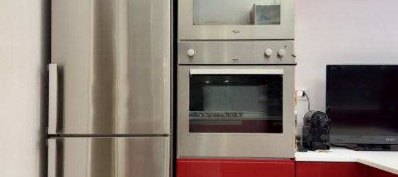 4 bedrooms House in Selvazzano Dentro, Italy No. 380891 14