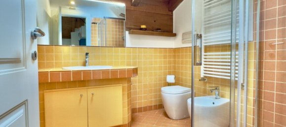 4 bedrooms House in Selvazzano Dentro, Italy No. 380891 31