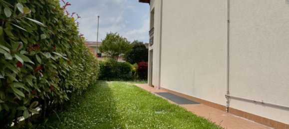 4 bedrooms House in Selvazzano Dentro, Italy No. 380891 5