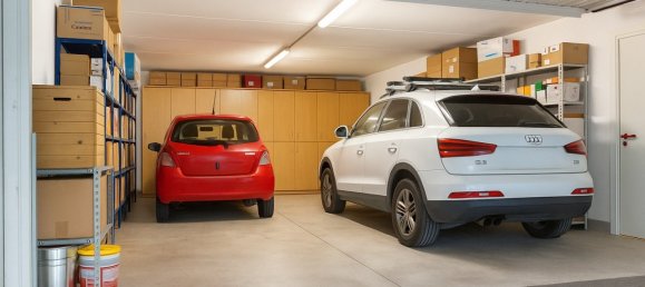 4 bedrooms House in Selvazzano Dentro, Italy No. 380891 43