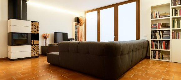 4 bedrooms House in Selvazzano Dentro, Italy No. 380891 38