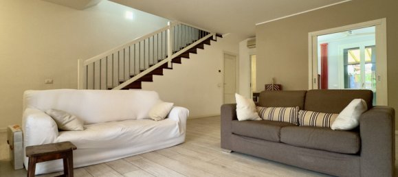 4 bedrooms House in Selvazzano Dentro, Italy No. 380891 10