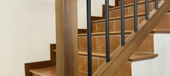 4 bedrooms House in Selvazzano Dentro, Italy No. 380891 37