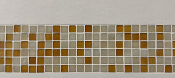 4 bedrooms House in Selvazzano Dentro, Italy No. 380891 22