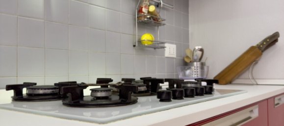 4 bedrooms House in Selvazzano Dentro, Italy No. 380891 13