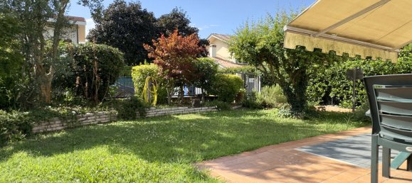 4 bedrooms House in Selvazzano Dentro, Italy No. 380891 3