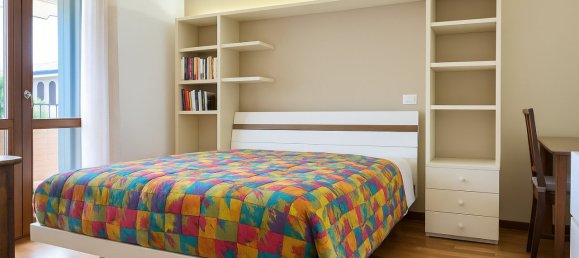 4 bedrooms House in Selvazzano Dentro, Italy No. 380891 23