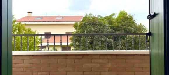 4 bedrooms House in Selvazzano Dentro, Italy No. 380891 26