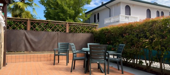 4 bedrooms House in Selvazzano Dentro, Italy No. 380891 6