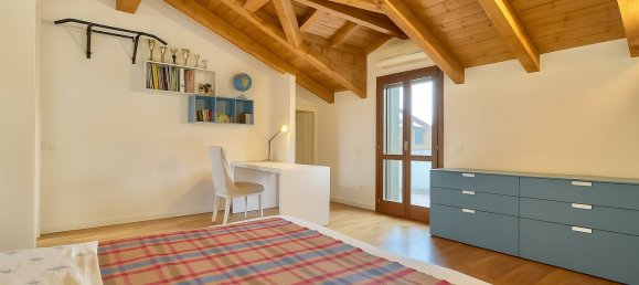 4 bedrooms House in Selvazzano Dentro, Italy No. 380891 30