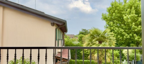 4 bedrooms House in Selvazzano Dentro, Italy No. 380891 24