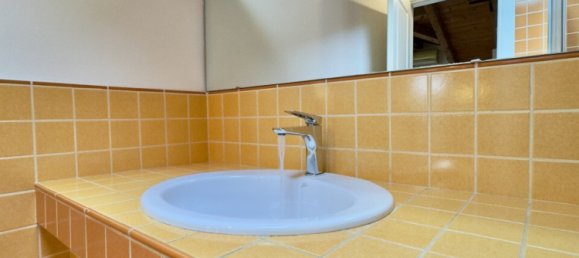 4 bedrooms House in Selvazzano Dentro, Italy No. 380891 32