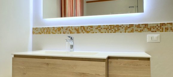 4 bedrooms House in Selvazzano Dentro, Italy No. 380891 20