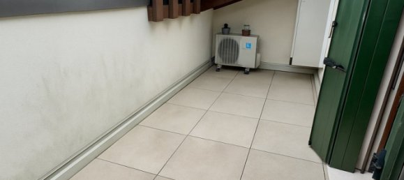 4 bedrooms House in Selvazzano Dentro, Italy No. 380891 36