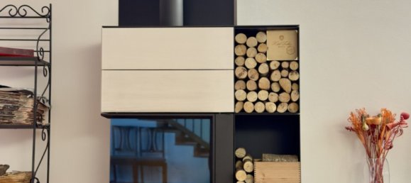 4 bedrooms House in Selvazzano Dentro, Italy No. 380891 39