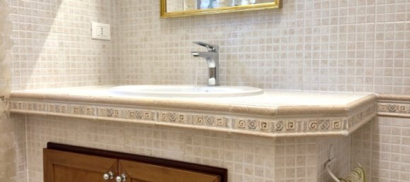 4 bedrooms House in Selvazzano Dentro, Italy No. 380891 17