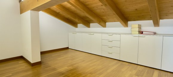 4 bedrooms House in Selvazzano Dentro, Italy No. 380891 34