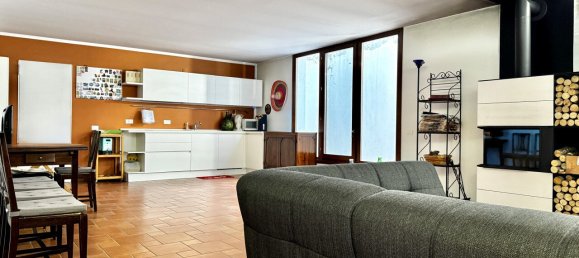 4 bedrooms House in Selvazzano Dentro, Italy No. 380891 40