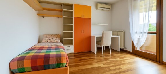 4 bedrooms House in Selvazzano Dentro, Italy No. 380891 25