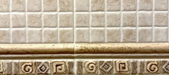 4 bedrooms House in Selvazzano Dentro, Italy No. 380891 18