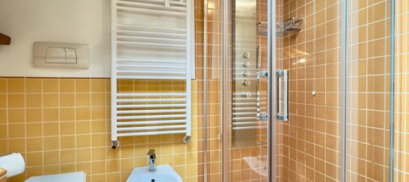 4 bedrooms House in Selvazzano Dentro, Italy No. 380891 33