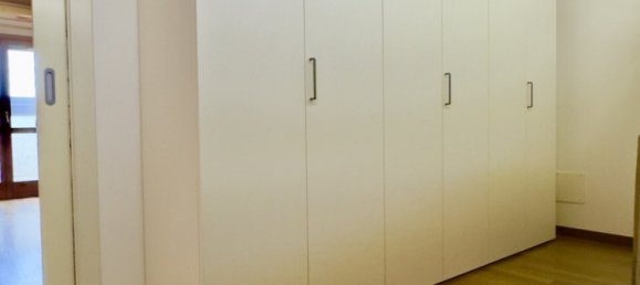 4 bedrooms House in Selvazzano Dentro, Italy No. 380891 35