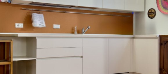 4 bedrooms House in Selvazzano Dentro, Italy No. 380891 41