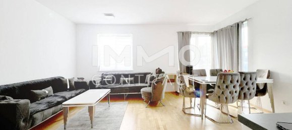 3 chambres Maison à Fels am Wagram, Austria No. 145212 5