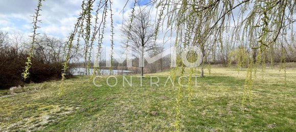 3 chambres Maison à Fels am Wagram, Austria No. 145212 12