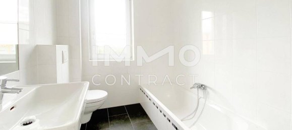 3 chambres Maison à Fels am Wagram, Austria No. 145212 10