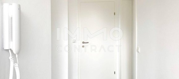 3 chambres Maison à Fels am Wagram, Austria No. 145212 11