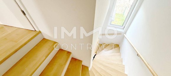 3 chambres Maison à Fels am Wagram, Austria No. 145212 8