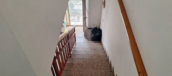 2 chambres Maison à San Costanzo, Italy No. 111280 19