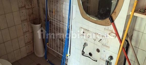 2 chambres Maison à San Costanzo, Italy No. 111280 16