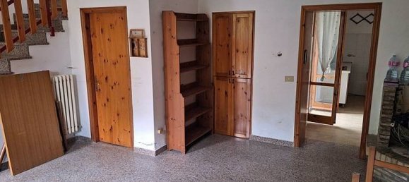 2 chambres Maison à San Costanzo, Italy No. 111280 6